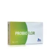 Biofarmex Probioflor Integratore 30 Capsule Fermenti Lattici