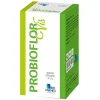 Biofarmex Probioflor Vis 20 Bustine Fermenti Lattici