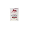 Bioflogo 20 Bustine Ritenzione Idrica