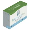 Bioflora Ibs 30 Capsule - Integratore Alimentare Fermenti Lattici