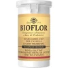 Bioflor Integratore Probiotico Multiceppo 13 Ceppi 30 Capsule Vegetali Fermenti Lattici