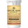 Bioflor Mood 60 Capsule Vegetali Fermenti Lattici