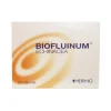 Biofluinum Echinacea 1G 30 Capsule Omeopatia