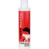 Bioforlife Theramicotic Shampoo Veterinario Per Cani E Gatti Contro Dermatiti 200 Ml