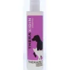 Bioforlife Theraxidin Shampoo Veterinario Per Cani E Gatti Infenzioni Cutanee 200 Ml