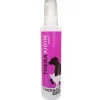 Bioforlife Theraxidin Spray 200Ml Integratori Per Animali