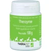 Bioforlife Therzyme Polvere Mangime Complementare Per Pancreas Cani/Gatti 100G