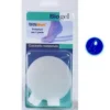 Biogel Cuscinetto Matatarsale Taglia S 32 - 40 1 Paio