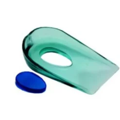 Biogel Talloniera Per Spina Calcarea In Gel Taglia S