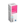 Biogroup Biodit Devir 50 Ml Ritenzione Idrica