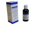 Biogroup Biophyt Lues Integratore 50 Ml Omeopatia