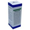 Biogroup Coxalgin Soluzione Idroalcolica Benessere Articolare 50 Ml Salute Delle Articolazioni