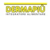 Biogroup Dermapiu''gocce 50 Ml Omeopatia