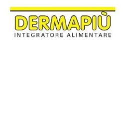 Biogroup Dermapiu''gocce 50 Ml Omeopatia