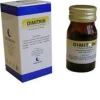 Biogroup Dimitrin Integratore 80 Compresse Regolarita E Depurazione