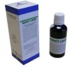Biogroup Egno Integratore 50 Ml Omeopatia