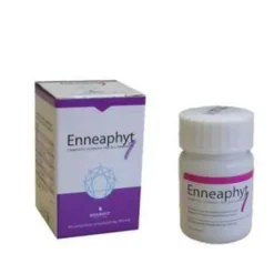 Biogroup Enneaphyt 1 Integratore 40 Compresse Orosolubili Omeopatia