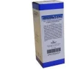 Biogroup Fisiodorm 3-5 P/V Integratore 50 Ml Omeopatia