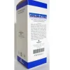 Biogroup Fisiodorm 23-1 Vb/C 50Ml Omeopatia