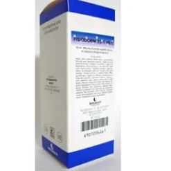 Biogroup Fisiodorm 23-1 Vb/C 50Ml Omeopatia