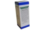 Biogroup Periartralgin 50Ml Sol Ial Salute Delle Articolazioni