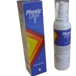 Biogroup Physic Level 1 Trauma One 200 Ml Traumi Ed Ematomi