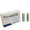 Biogroup Psicophyt Remedy 33A 4 Tubi 1,2 G Omeopatia