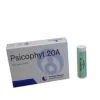 Biogroup Remedy 20A Gr 4 Tubi Omeopatia
