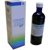 Biogroup Tuxisec Sciroppo S/Alcool 200 Ml Tosse Secca Sciroppi