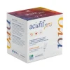 Biohealth Acidif Pro Integratore 30 Bustine Fermenti Lattici