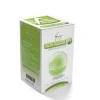 Biohealth Alkalos A Integratore 120 Compresse Salute Delle Articolazioni