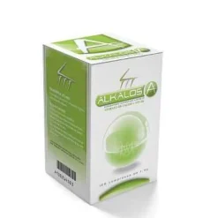 Biohealth Alkalos A Integratore 120 Compresse Salute Delle Articolazioni