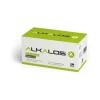 Biohealth Alkalos A 20 Stick Salute Delle Articolazioni