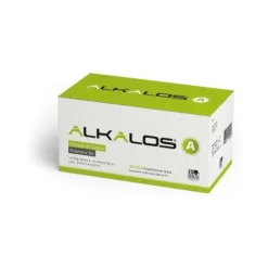 Biohealth Alkalos A 20 Stick Salute Delle Articolazioni