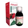 Bioiris Airtuss 3 150 Ml