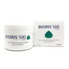 Bioiris 500 Crema 500 Ml Idratazione Pelle Normale