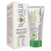 Bioiris Novalia Crema 100 Ml Idratazione Pelle Normale