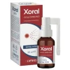 Bioiris Xoral Gola 20 Ml