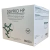 Bioitalia Dixypro Hp 20 Bustine 25 G Alimenti Iperproteici