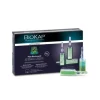Biokap Anticaduta Rinforzante Tricobiotic 12 Fiale Da 7 Ml Trattamenti Anticaduta