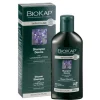 Biokap Bellezza Bio Shampoo Doccia Cosmos Organic 200Ml