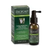 Biokap Lozione Antiforfora E Cute Grassa Nf 50 Ml