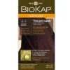 Biokap Nutricolor 4.4 Castano Ramato Tinta Per Capelli
