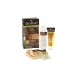 Biokap Nutricolor Delicato 9.3 Tinta Per Capelli Biondo Chiarissimo