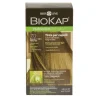 Biokap Nutricolor Delicato 7.0 Tinta Per Capelli Biondo Medio