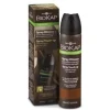 Biokap Nutricolor Ritocco Spray Castano Chiaro
