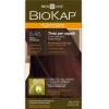 Biokap Nutricolor 6.46 Tinta Per Capelli Rosso Veneziano Tinte