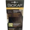 Biokap Nutricolor 5.22 Tinta Per Capelli Rosso Prugna