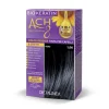 Biokeratin Ach8 Color Prodige Tinta Per Capelli Nero 1/N