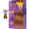 Biokeratin Ach8 Color Prodige 7/D Biondo Dorato